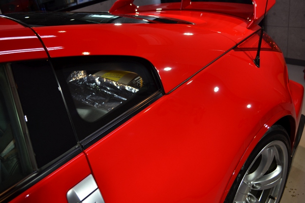 261129-21a.jpg