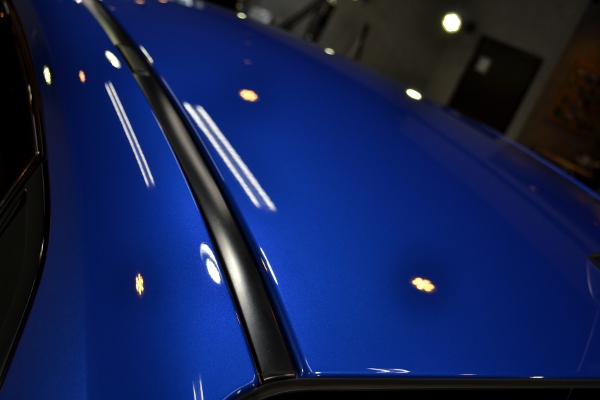 280111-13a.jpg