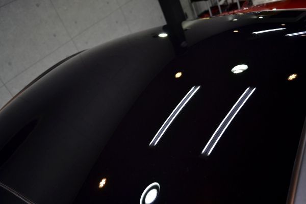280314-13a.jpg