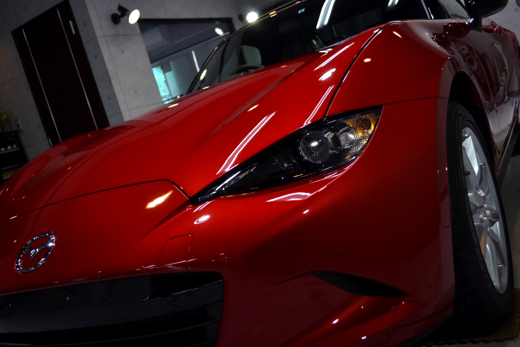290112-3aa.jpg